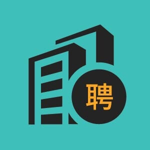 北京荣程文化产业股份有限公司